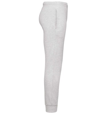 KIDS FLEECE TROUSERS
