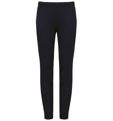 KIDS FLEECE TROUSERS