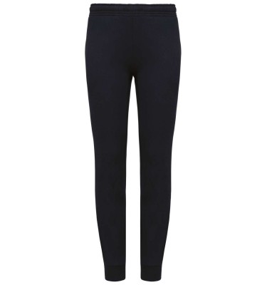 KIDS FLEECE TROUSERS