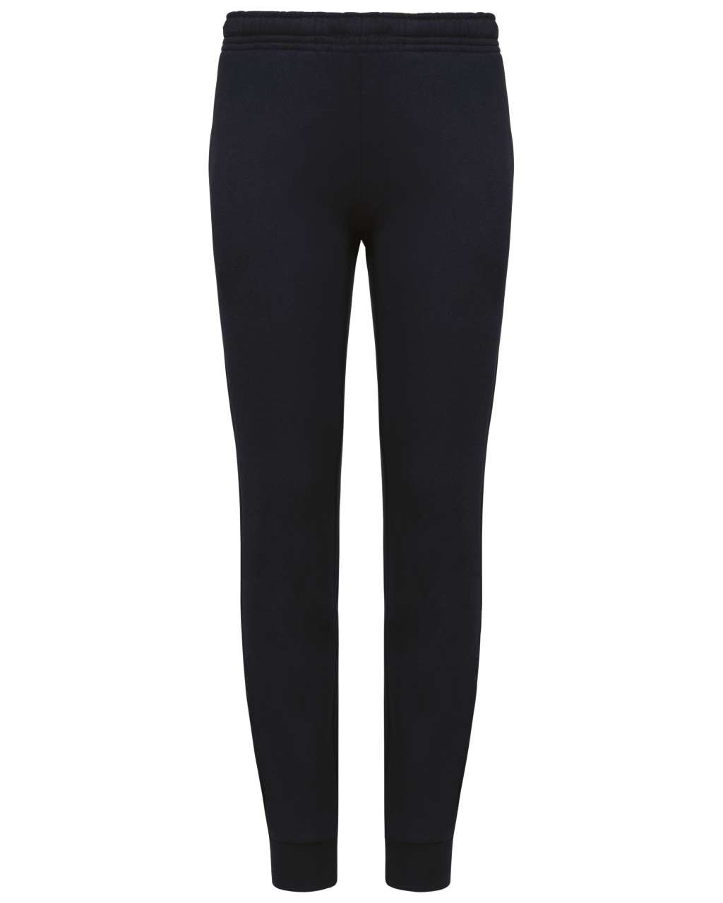 KIDS FLEECE TROUSERS