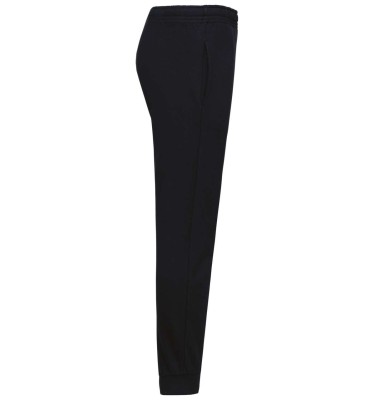KIDS FLEECE TROUSERS