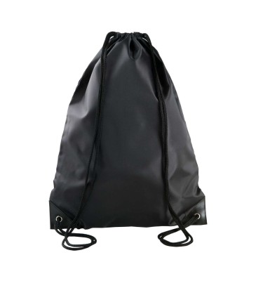 DRAWSTRINGS BAG