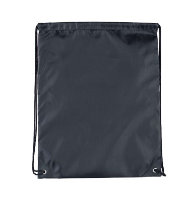 DRAWSTRINGS BAG