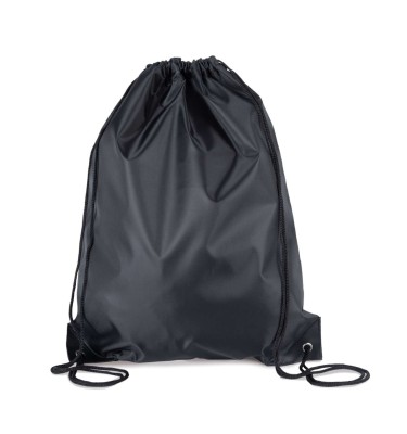 DRAWSTRINGS BAG