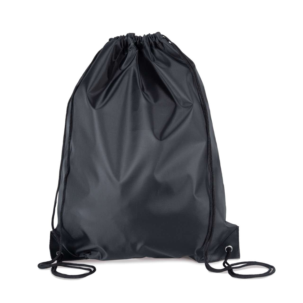 DRAWSTRINGS BAG