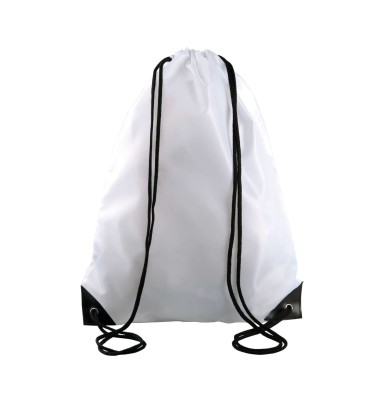 DRAWSTRINGS BAG