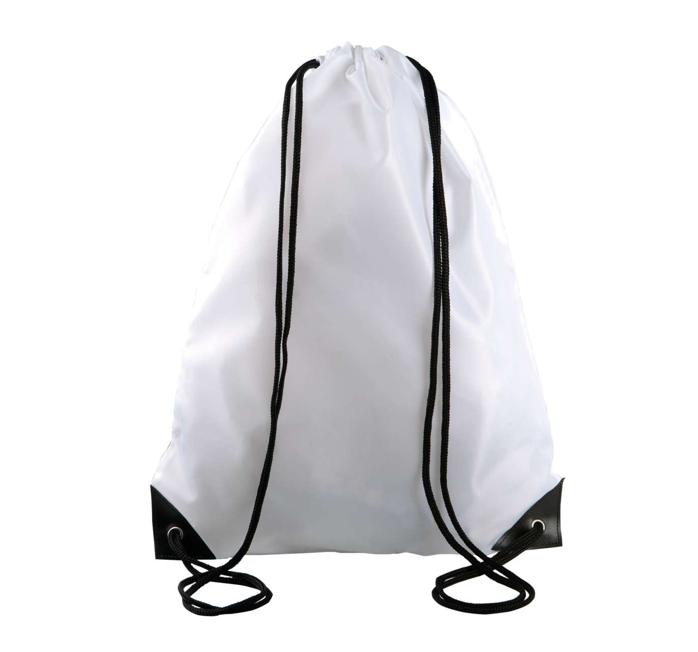 DRAWSTRINGS BAG