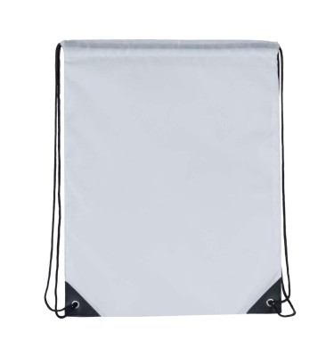 DRAWSTRINGS BAG