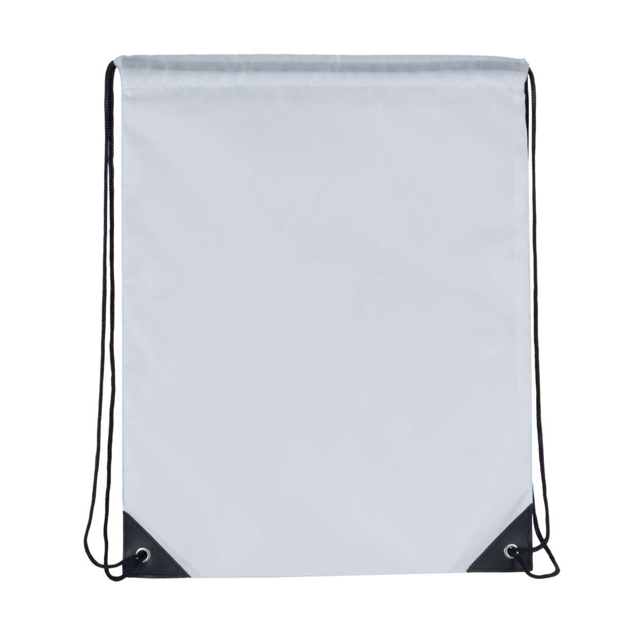 DRAWSTRINGS BAG