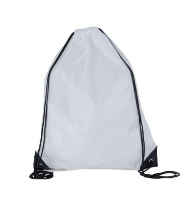 DRAWSTRINGS BAG