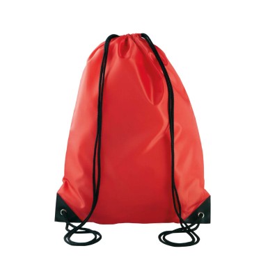 DRAWSTRINGS BAG