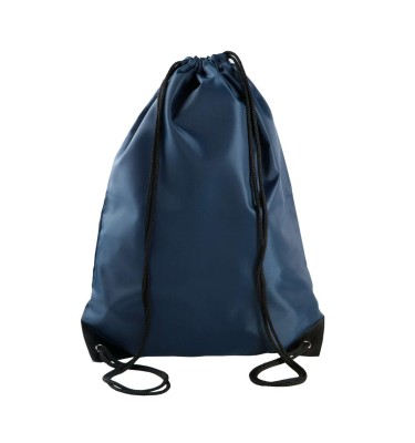 DRAWSTRINGS BAG