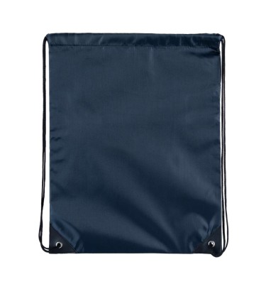 DRAWSTRINGS BAG