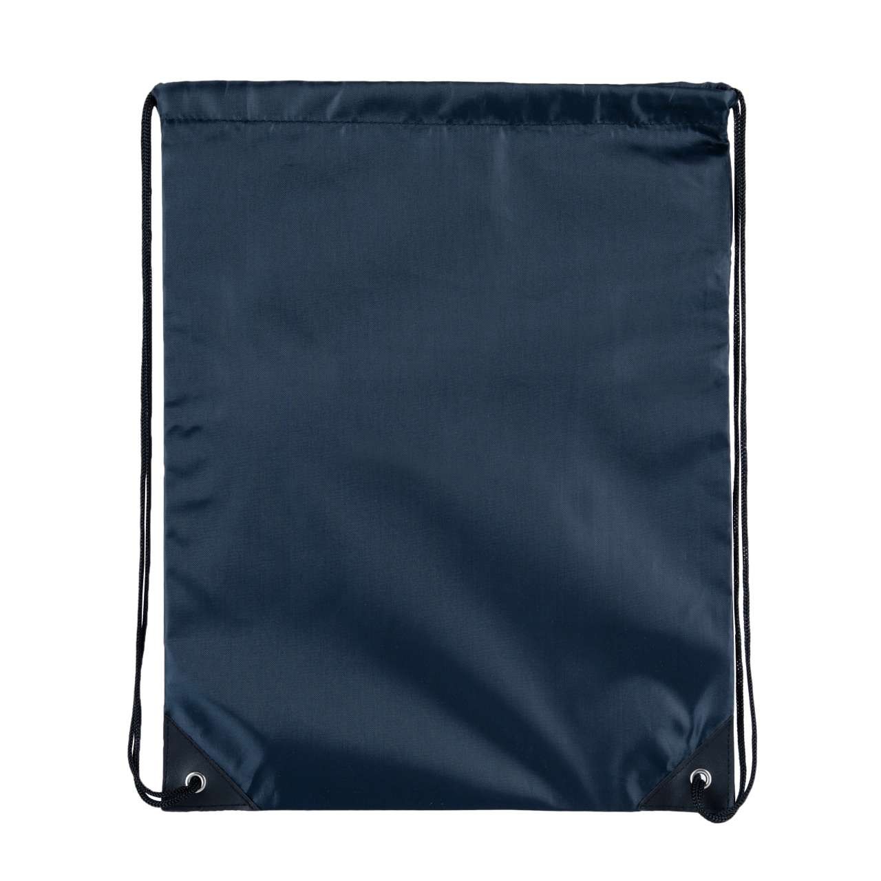 DRAWSTRINGS BAG