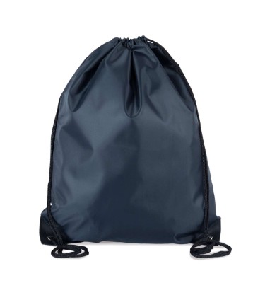 DRAWSTRINGS BAG