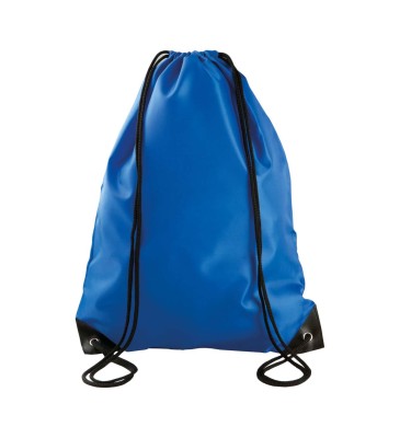 DRAWSTRINGS BAG