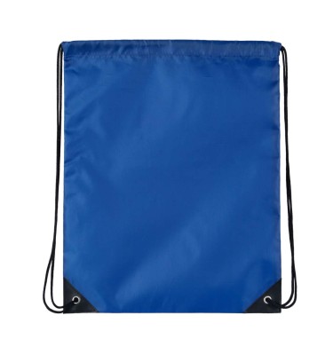DRAWSTRINGS BAG