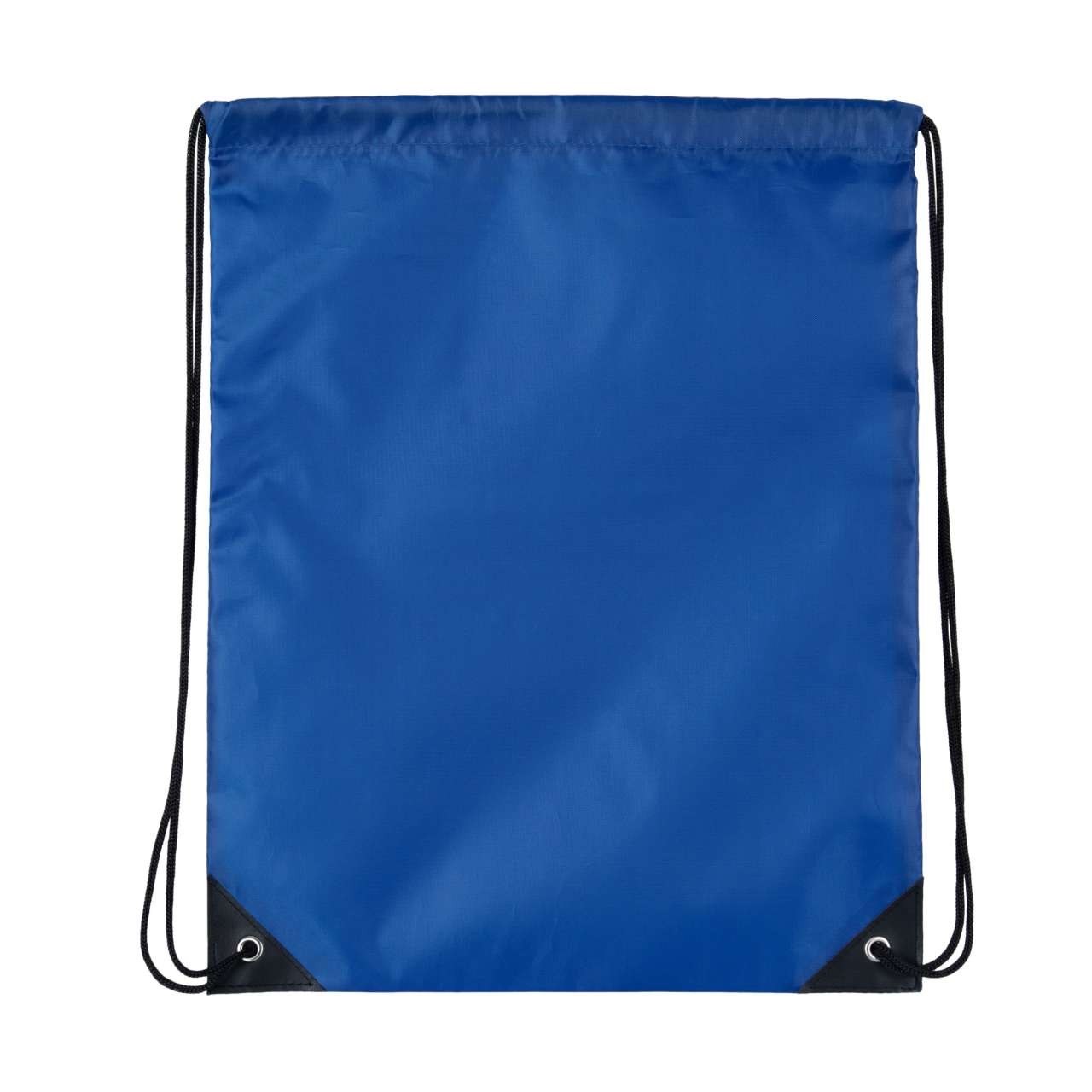 DRAWSTRINGS BAG