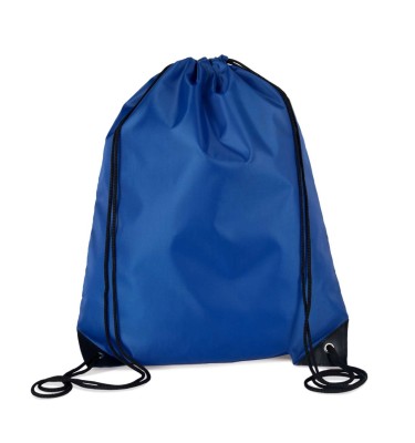 DRAWSTRINGS BAG