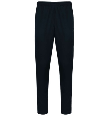 ADULT TRAINING PANT