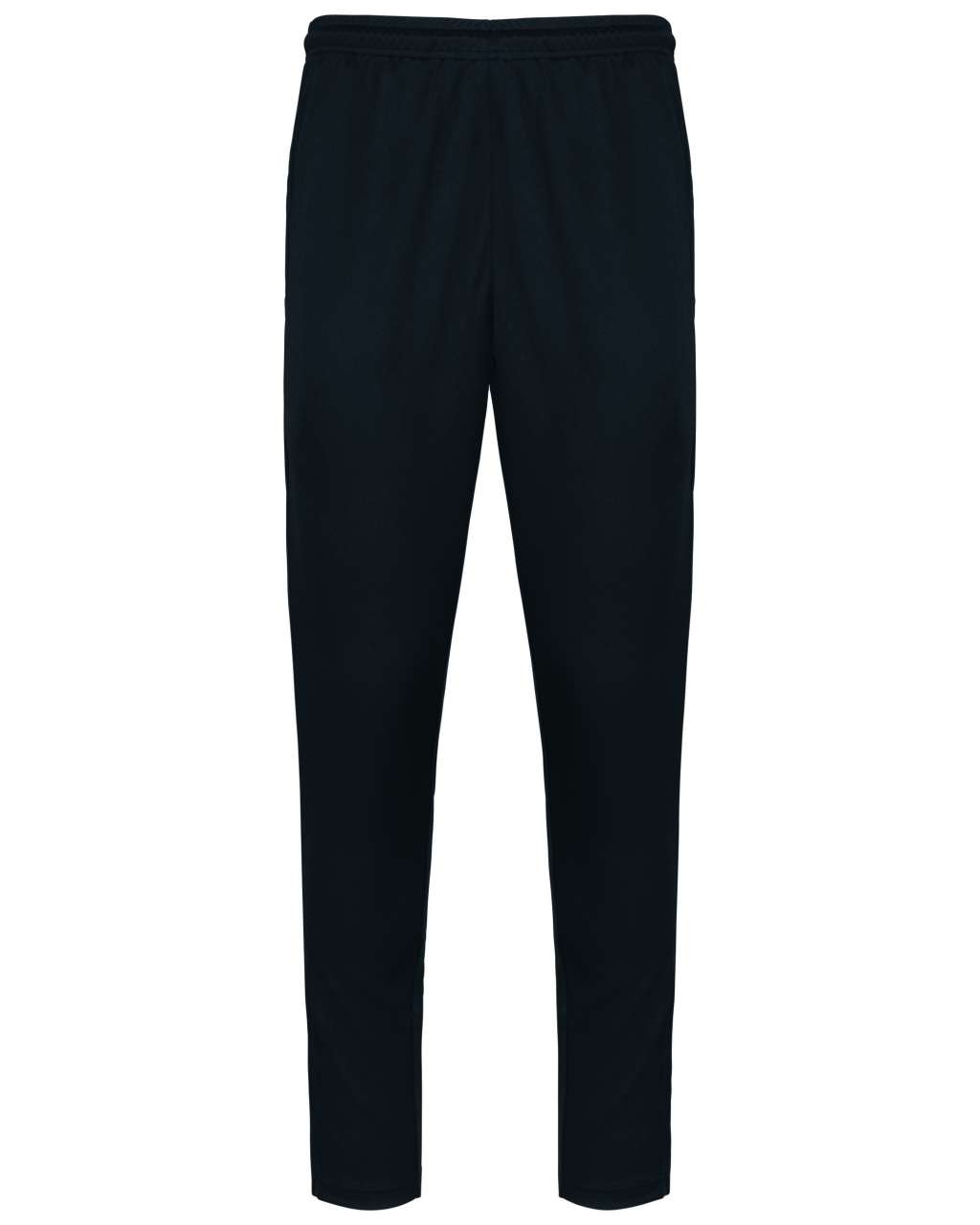 ADULT TRAINING PANT