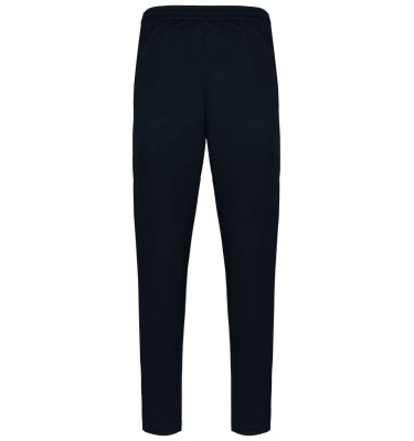 ADULT TRAINING PANT