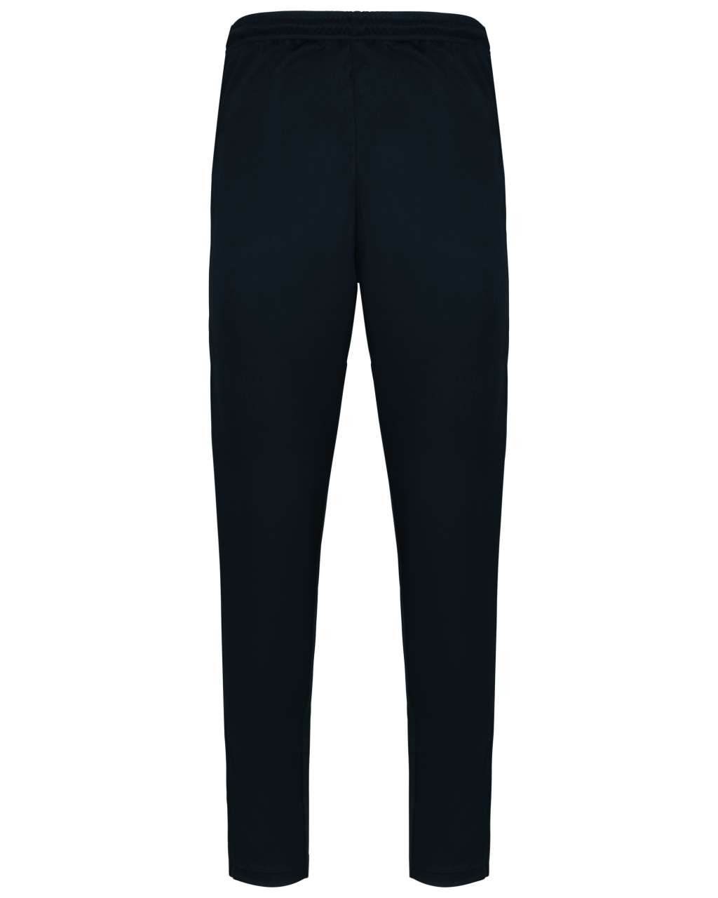 ADULT TRAINING PANT