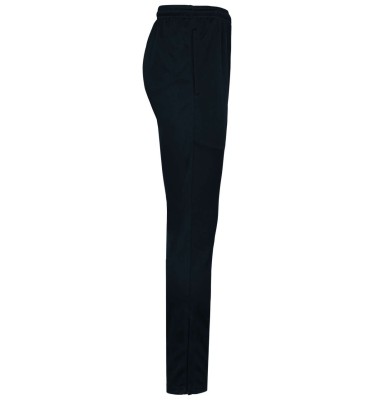 ADULT TRAINING PANT