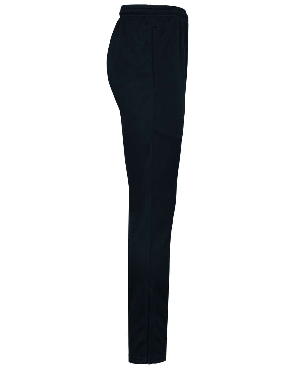ADULT TRAINING PANT
