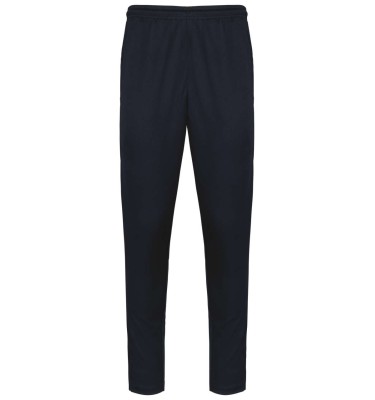 ADULT TRAINING PANT