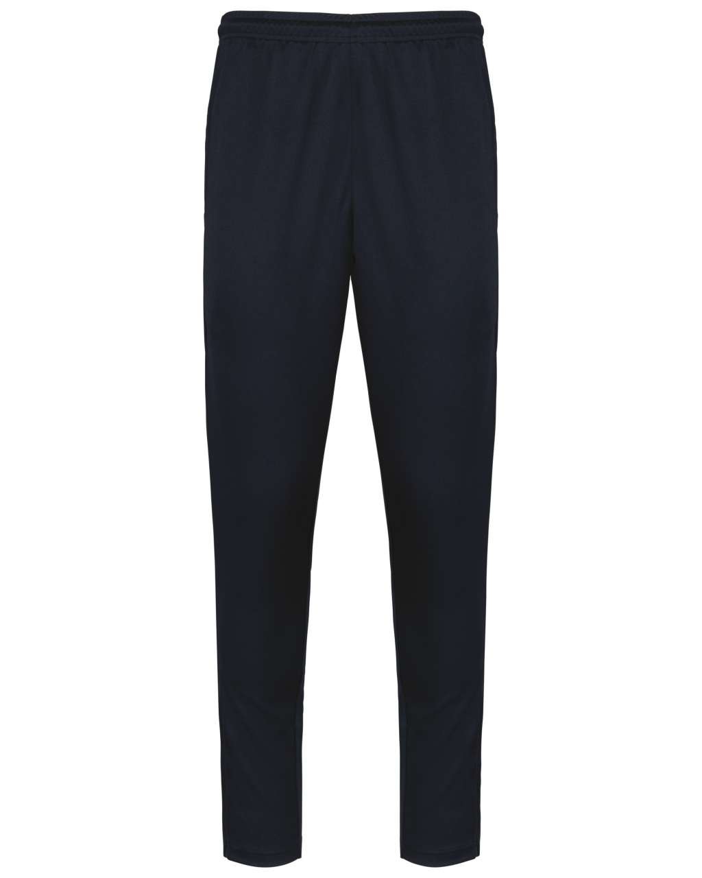 ADULT TRAINING PANT
