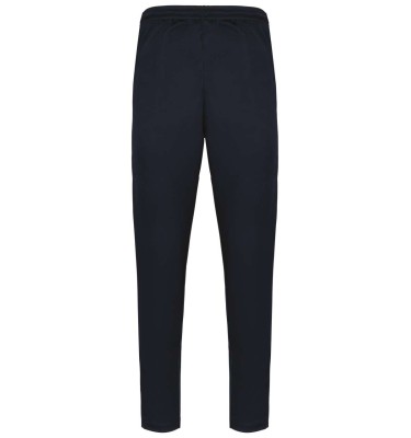 ADULT TRAINING PANT