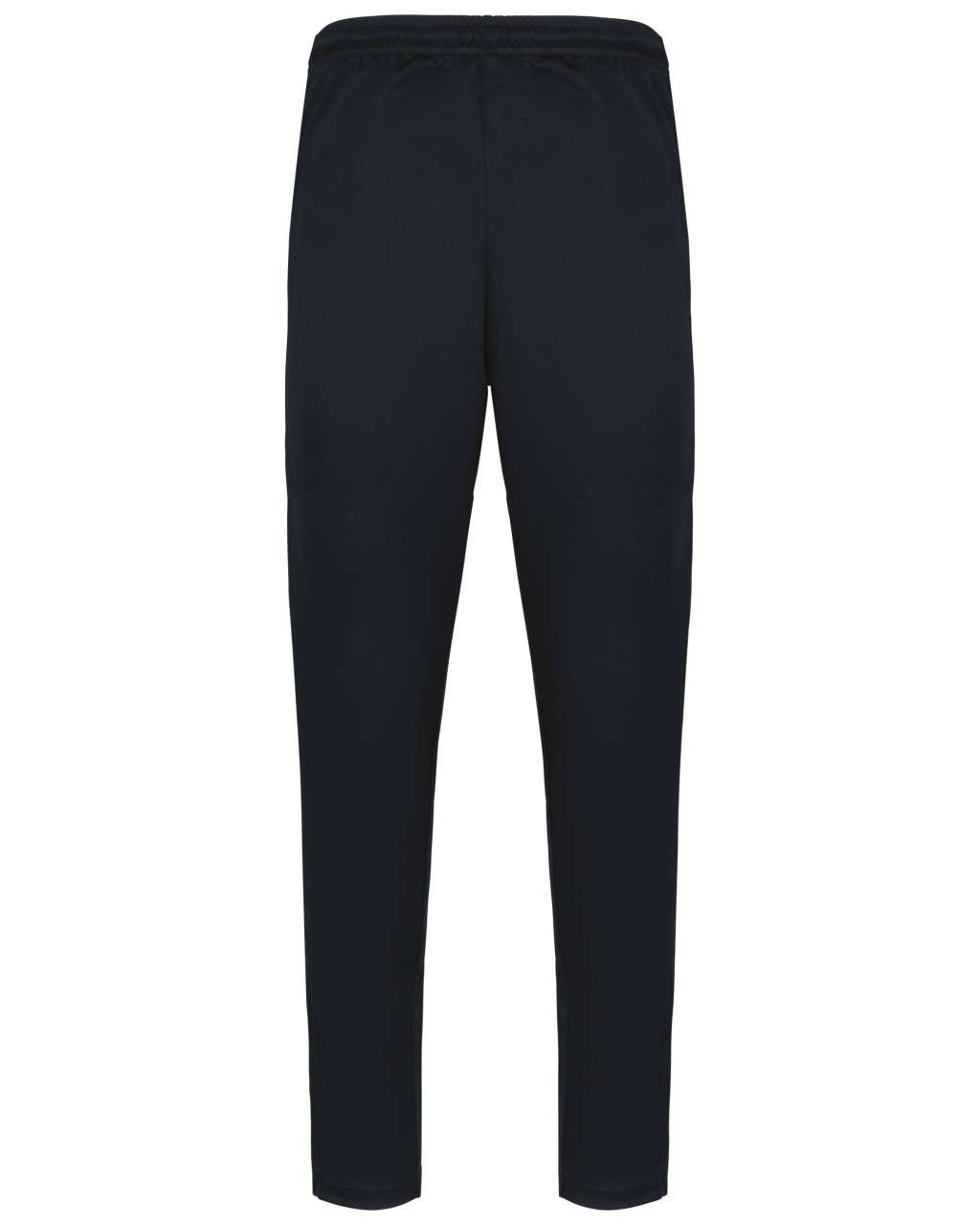 ADULT TRAINING PANT