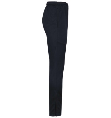 ADULT TRAINING PANT