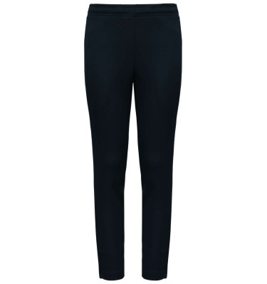 KIDS TRAINING PANT