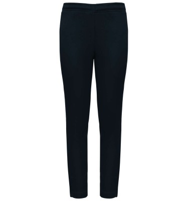 KIDS TRAINING PANT
