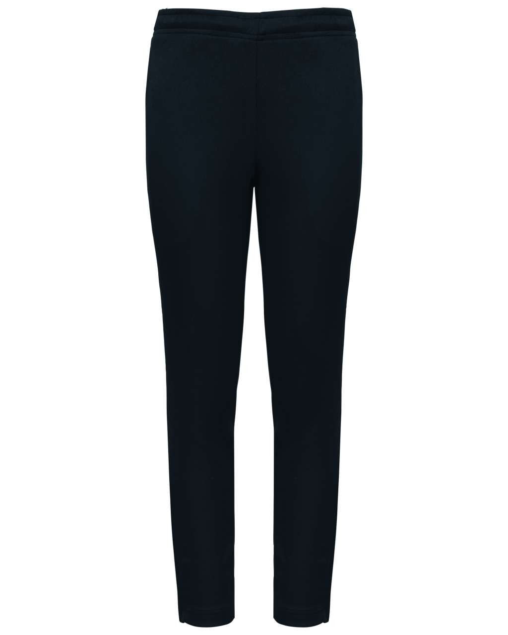 KIDS TRAINING PANT