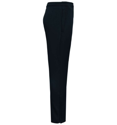 KIDS TRAINING PANT