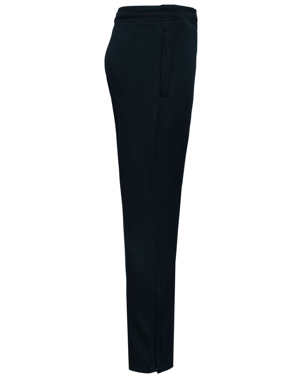 KIDS TRAINING PANT