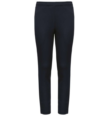 KIDS TRAINING PANT