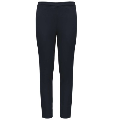 KIDS TRAINING PANT