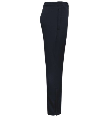 KIDS TRAINING PANT