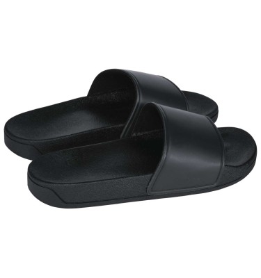 UNISEX SLIDERS