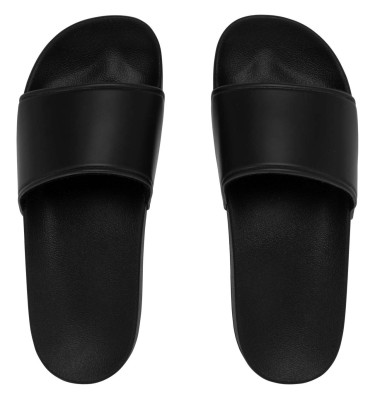 UNISEX SLIDERS