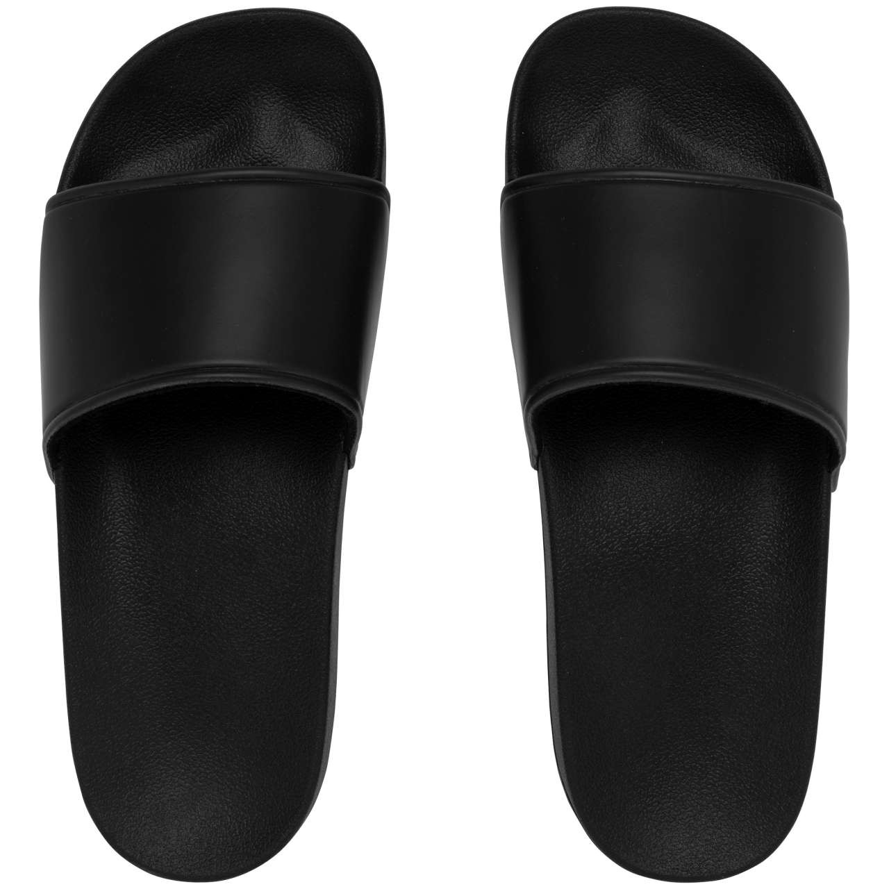 UNISEX SLIDERS