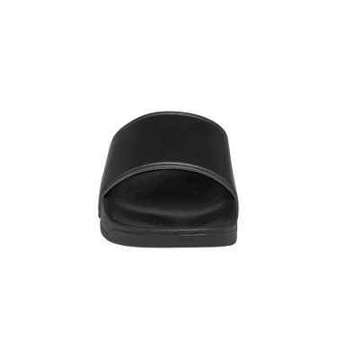 UNISEX SLIDERS