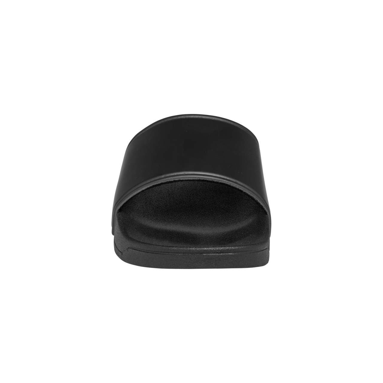 UNISEX SLIDERS
