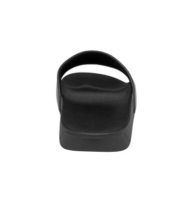 UNISEX SLIDERS