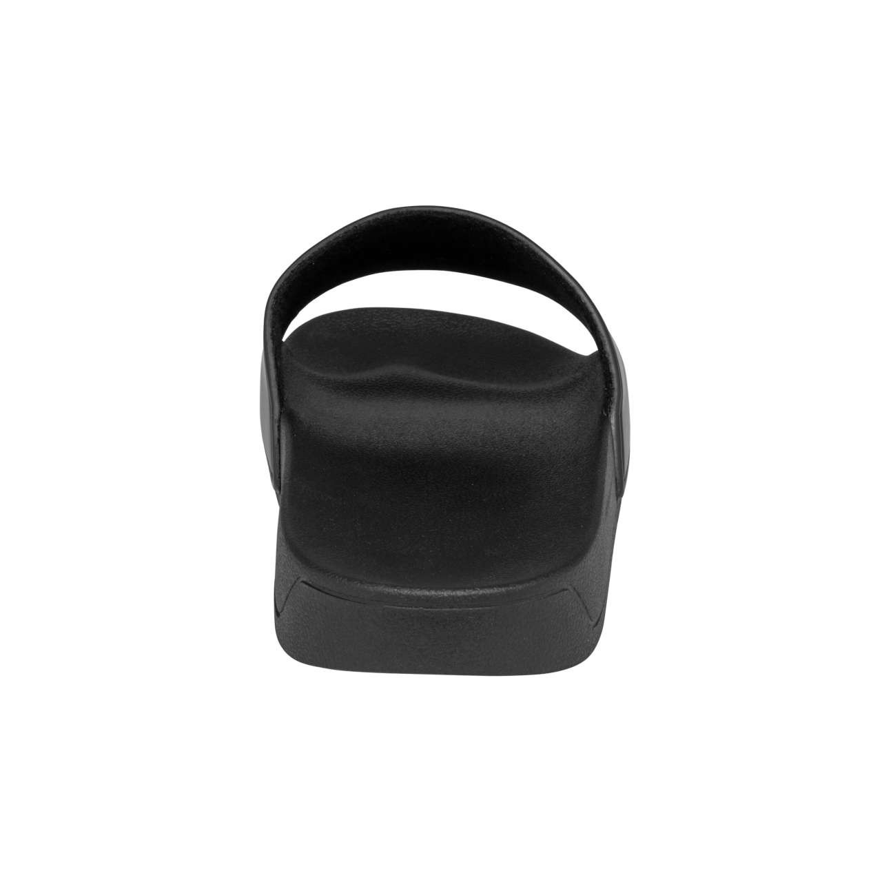 UNISEX SLIDERS