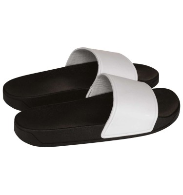 UNISEX SLIDERS